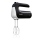 BOSCH MFQ 4730 - 273210 - zdjęcie 3